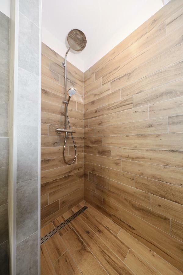 Apartmani Marta Ζαντάρ Εξωτερικό φωτογραφία